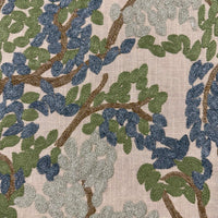 MagFabrics TUSTIN EARTH  | Atlanta Fabrics