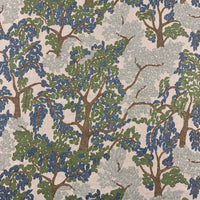 MagFabrics TUSTIN EARTH  | Atlanta Fabrics