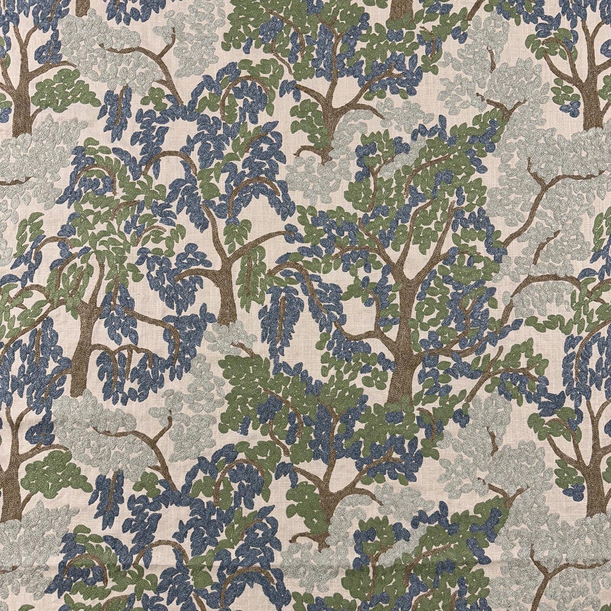 MagFabrics TUSTIN EARTH  | Atlanta Fabrics