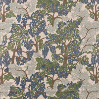 MagFabrics TUSTIN EARTH  | Atlanta Fabrics