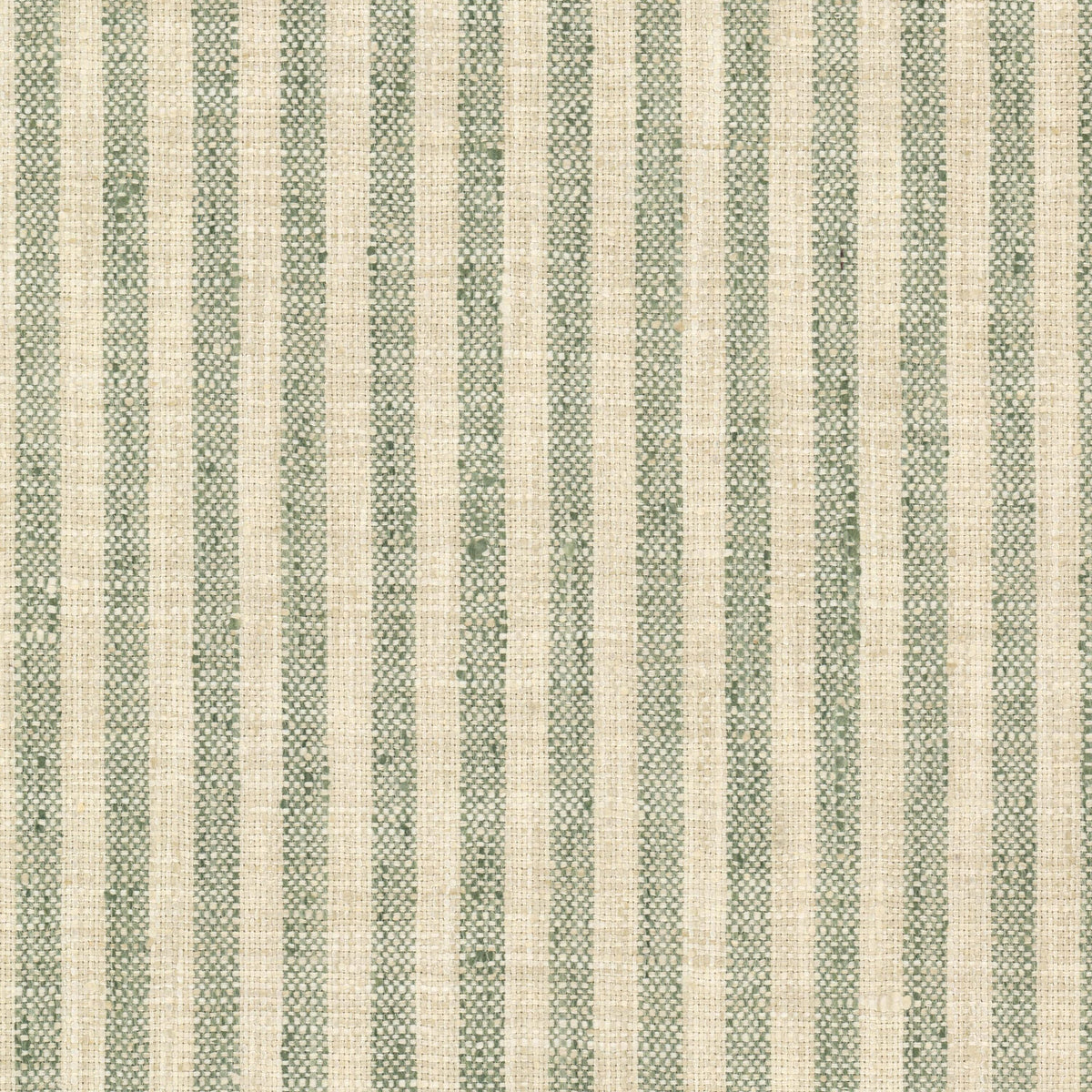 STOUT TWEETER 12 BASIL Fabric | Atlanta Fabrics
