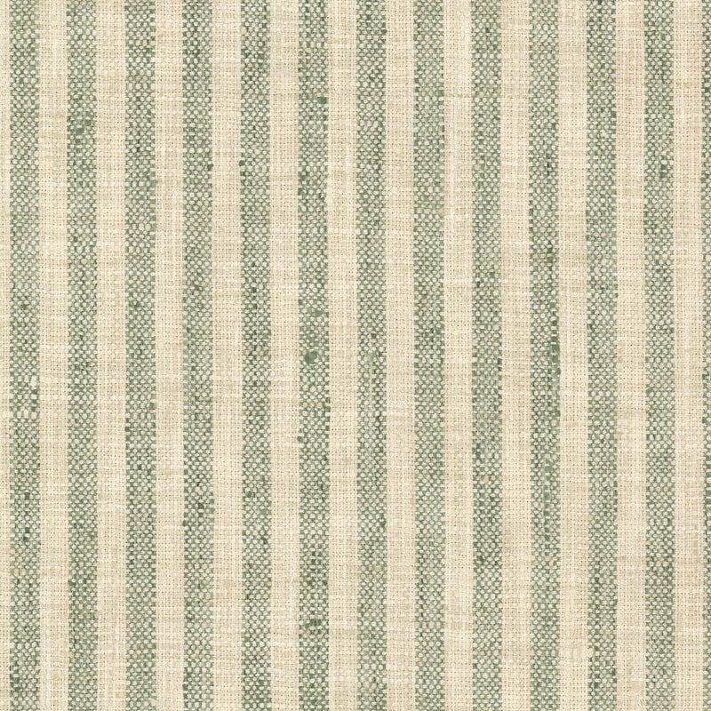 STOUT TWEETER 12 BASIL Fabric | Atlanta Fabrics