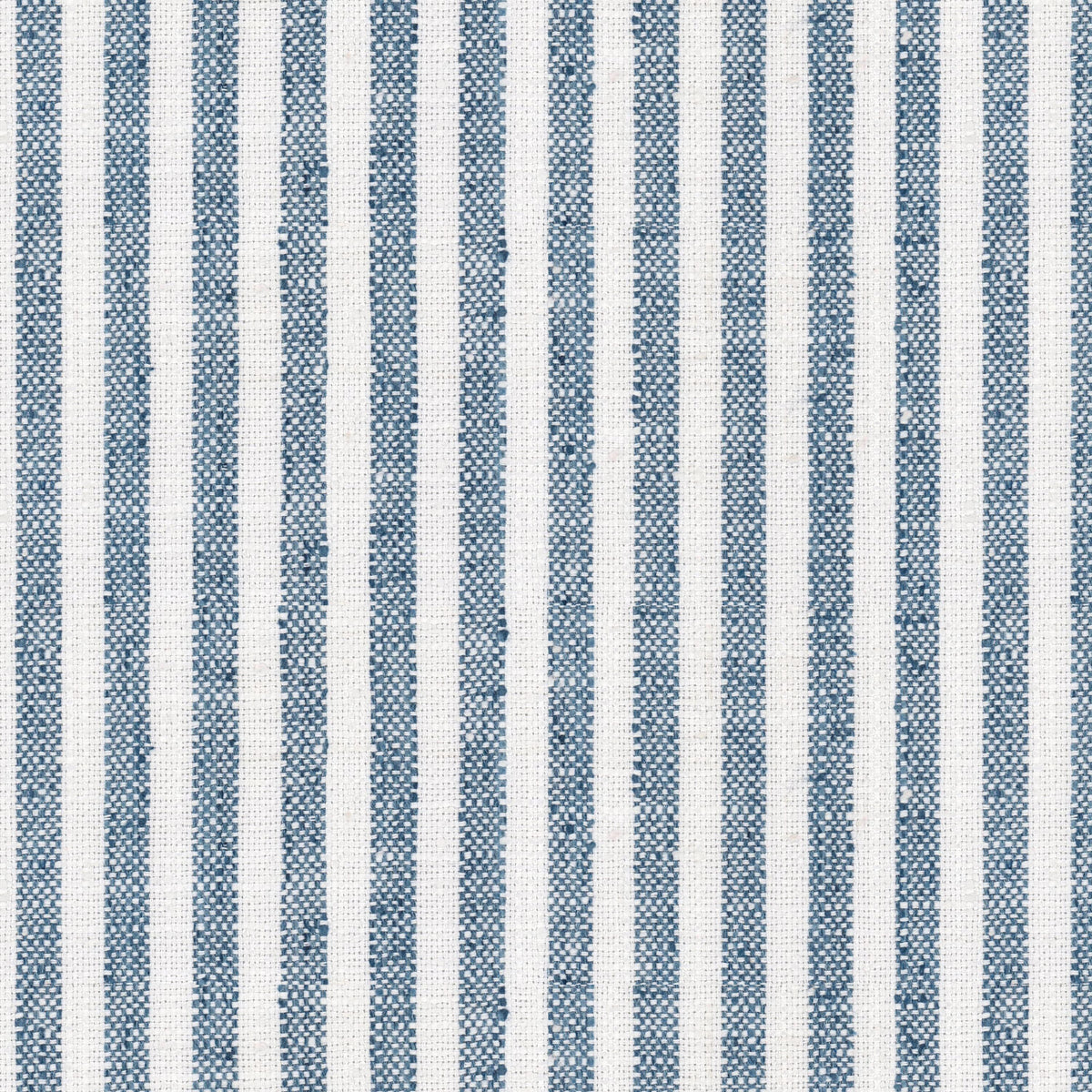 STOUT TWEETER 13 DELFT Fabric | Atlanta Fabrics