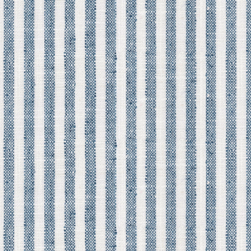 STOUT TWEETER 13 DELFT Fabric | Atlanta Fabrics