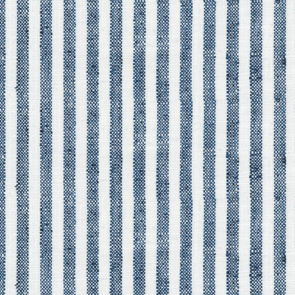 TWEETER 14 INDIGO