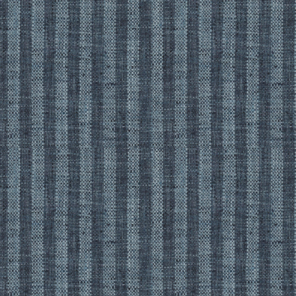STOUT TWEETER 15 DENIM Fabric | Atlanta Fabrics