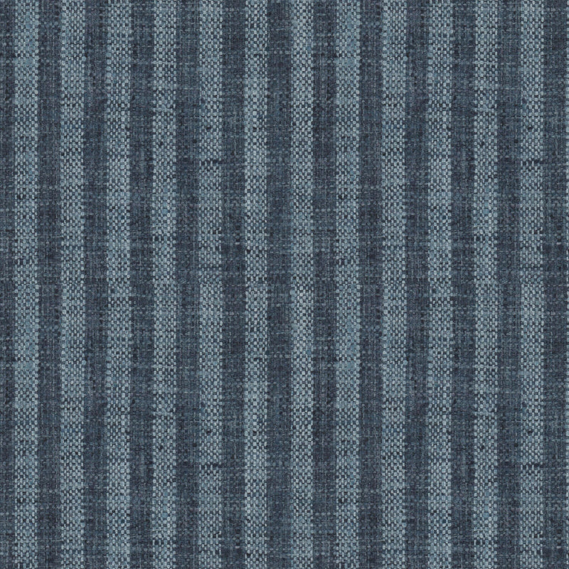 STOUT TWEETER 15 DENIM Fabric | Atlanta Fabrics