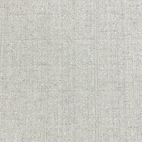 TWEEDY LINEN