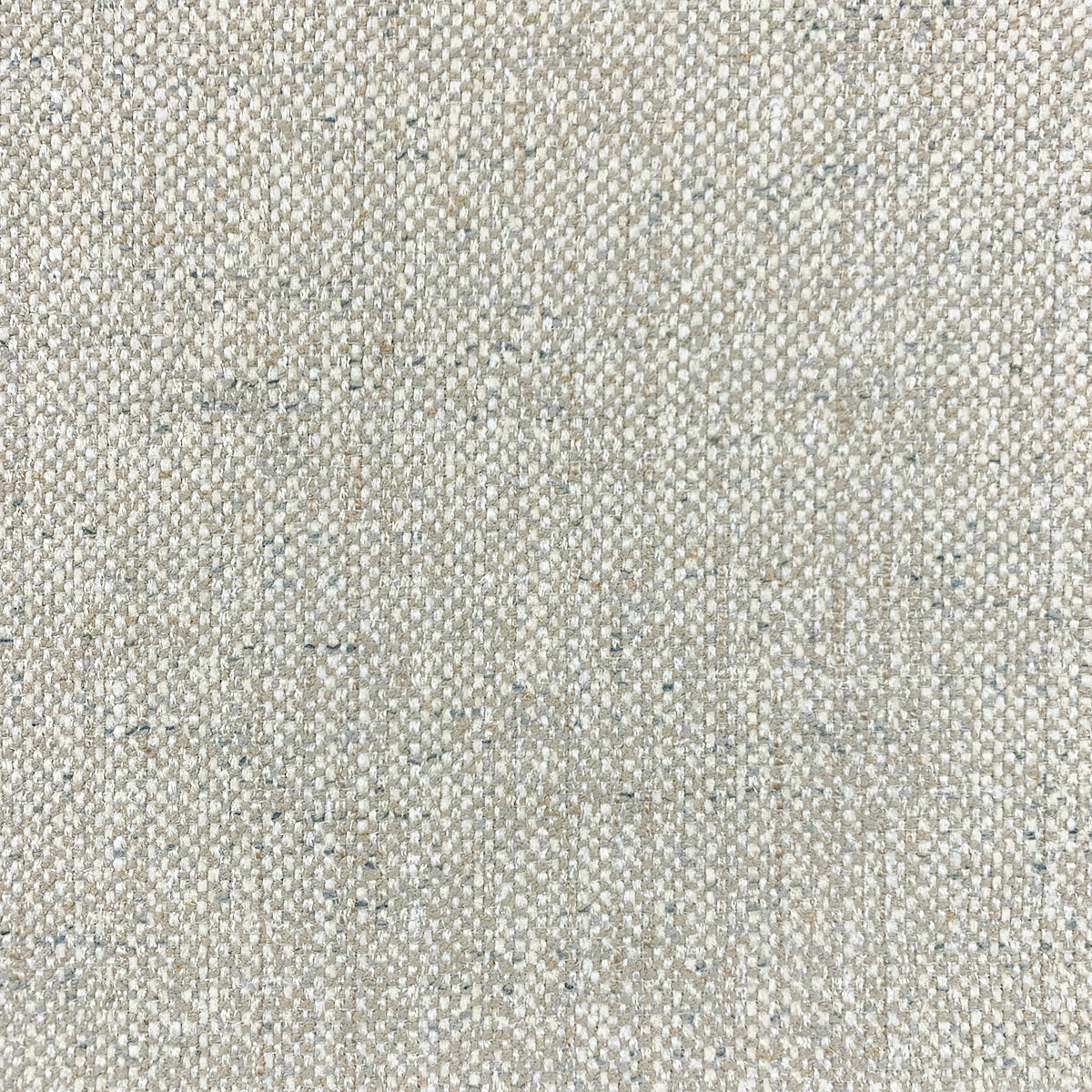 TWEEDY LINEN