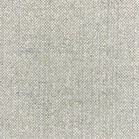 TWEEDY LINEN