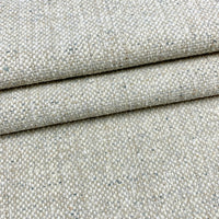TWEEDY LINEN