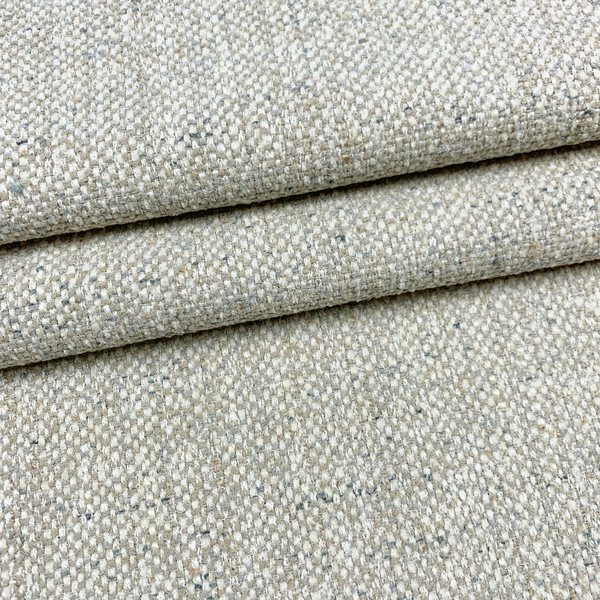 TWEEDY LINEN