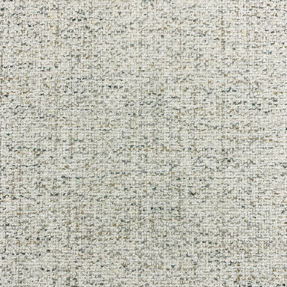 MagFabrics TWEEDY OATMEAL Fabric | Atlanta Fabrics