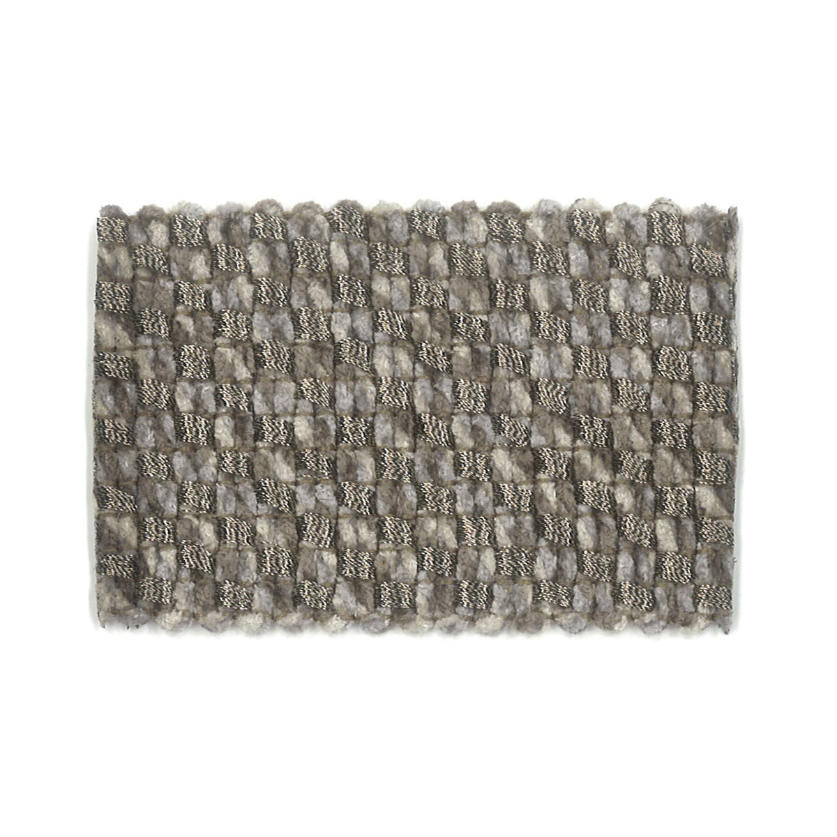 STOUT TWINGE 1 SANDSTONE Trim | Atlanta Fabrics