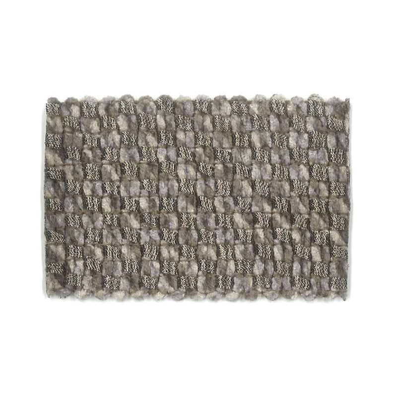 STOUT TWINGE 1 SANDSTONE Trim | Atlanta Fabrics