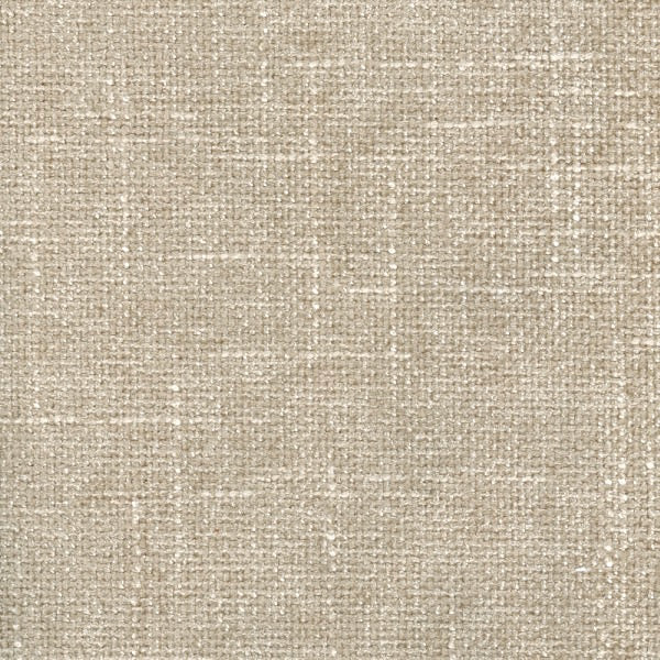 TWINE TAUPE