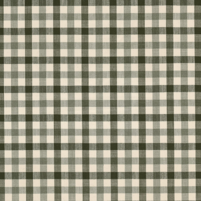 STOUT TWYLA 1 DILL Fabric | Atlanta Fabrics
