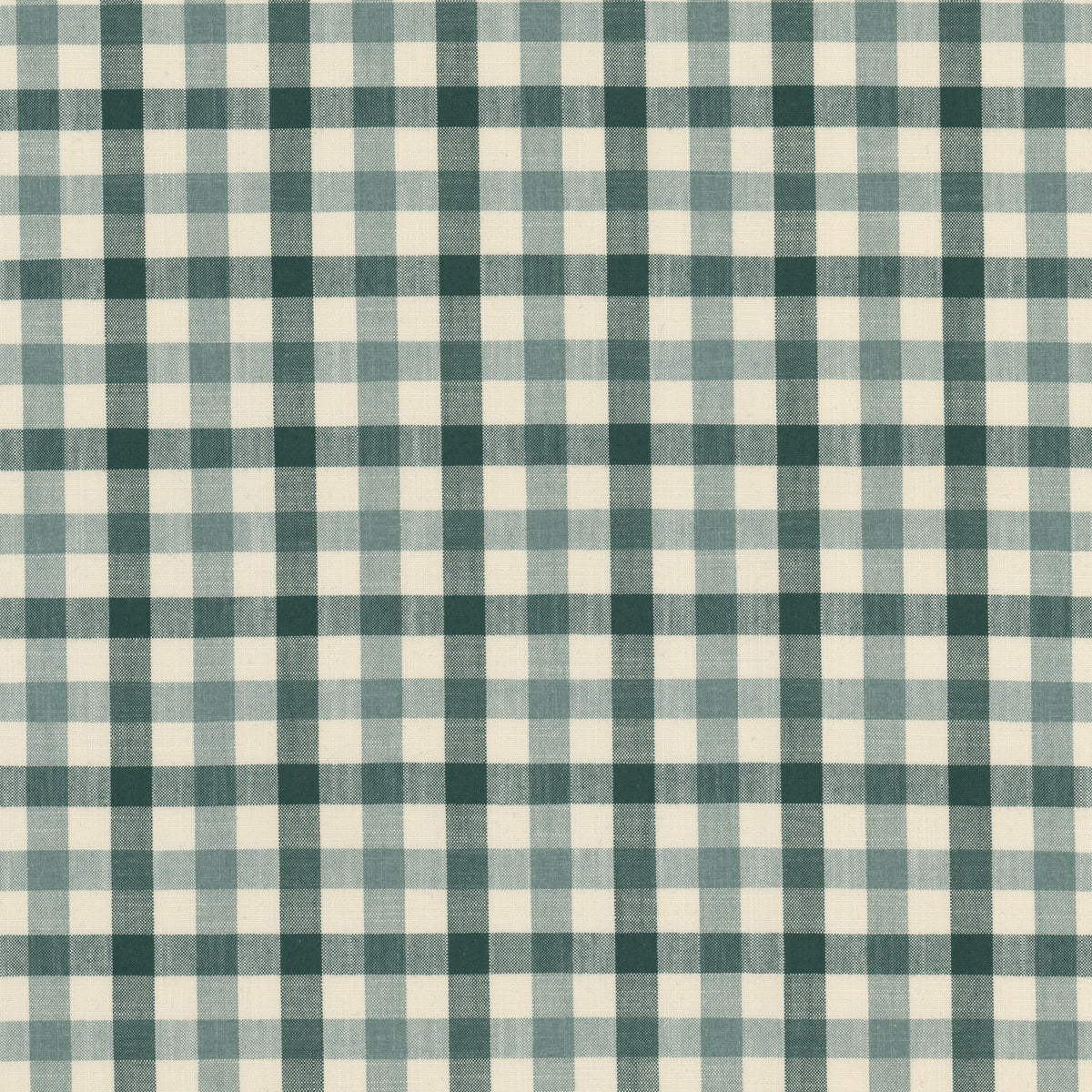 TWYLA 4 TEAL