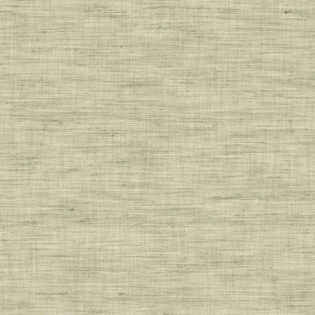 STOUT TYLER 1 CELERY Fabric | Atlanta Fabrics