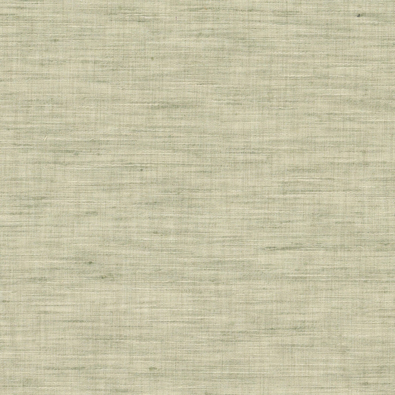STOUT TYLER 1 CELERY Fabric | Atlanta Fabrics