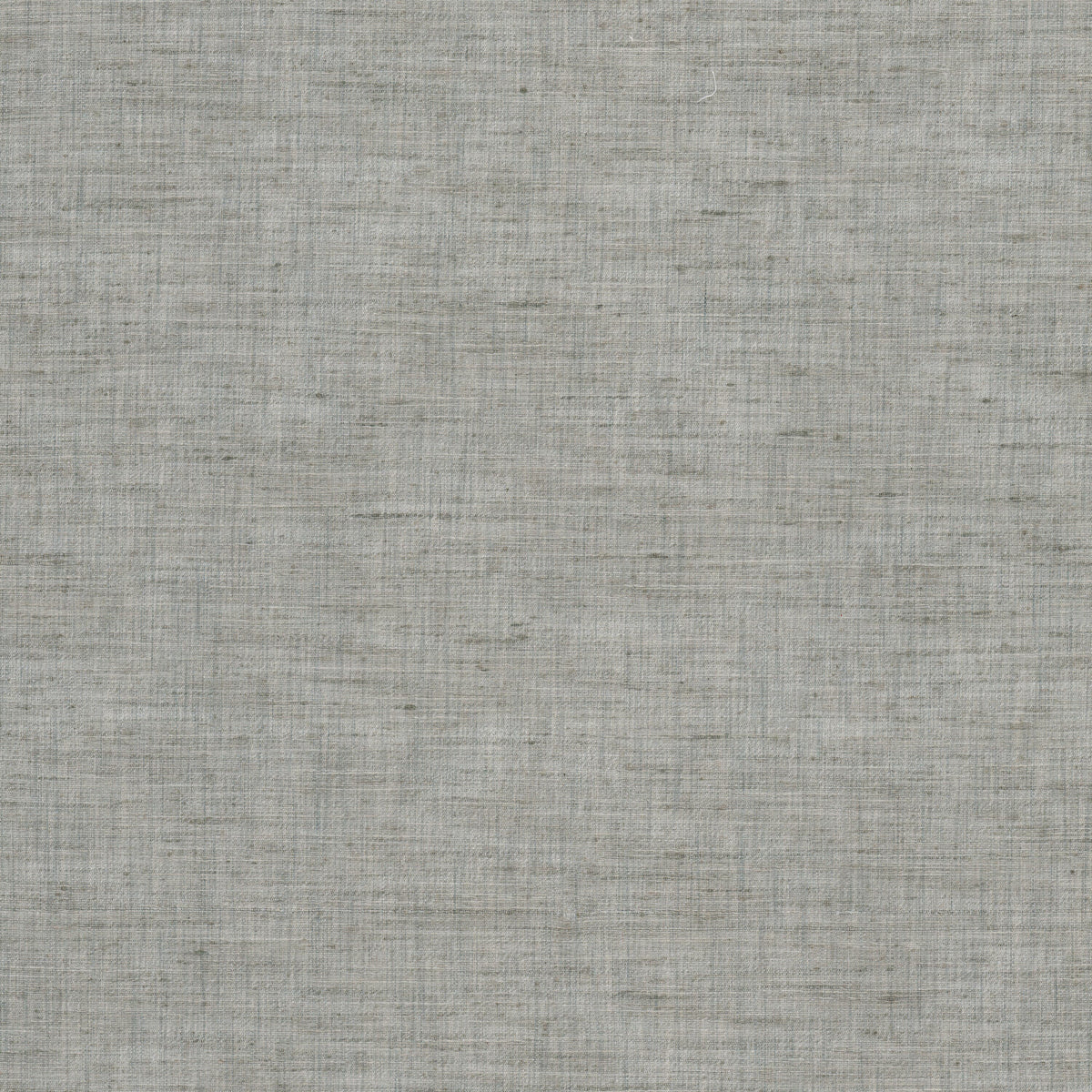 STOUT TYLER 3 SLATE Fabric | Atlanta Fabrics
