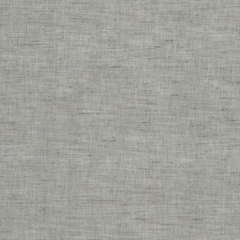 STOUT TYLER 3 SLATE Fabric | Atlanta Fabrics