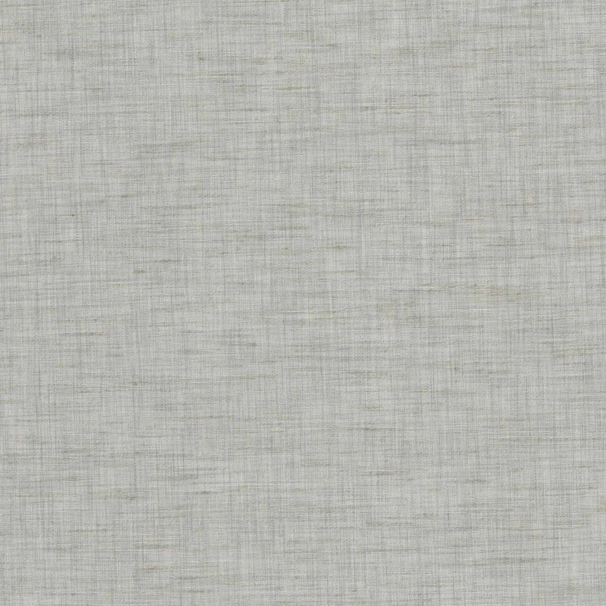 STOUT TYLER 4 HAZE Fabric | Atlanta Fabrics