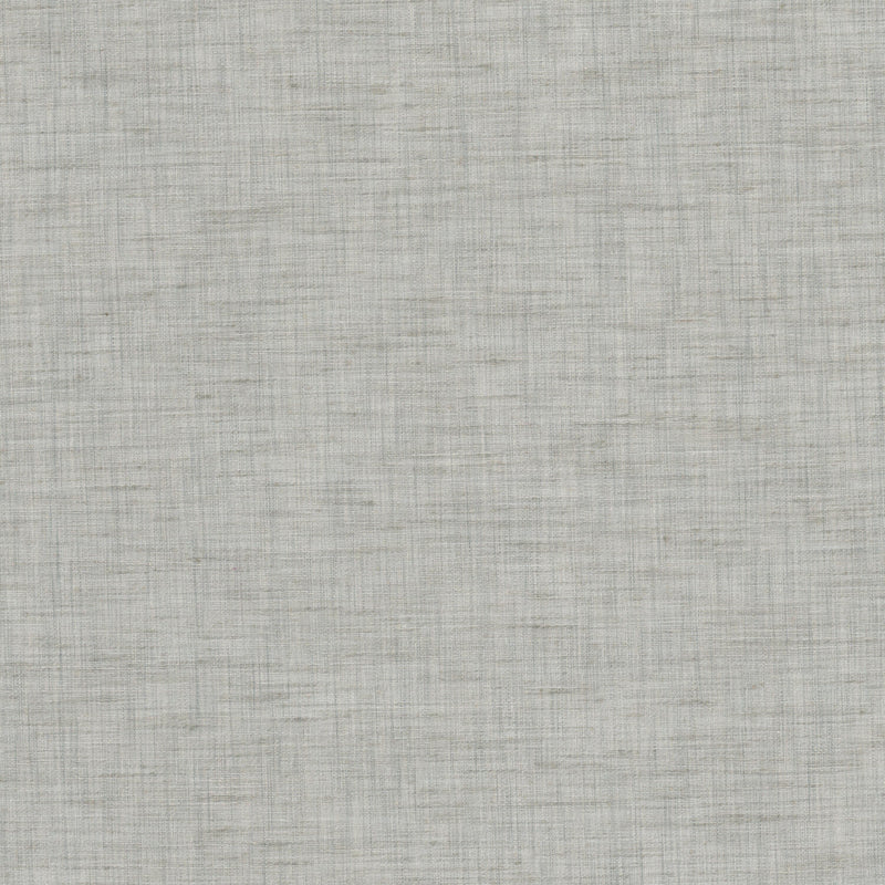 STOUT TYLER 4 HAZE Fabric | Atlanta Fabrics