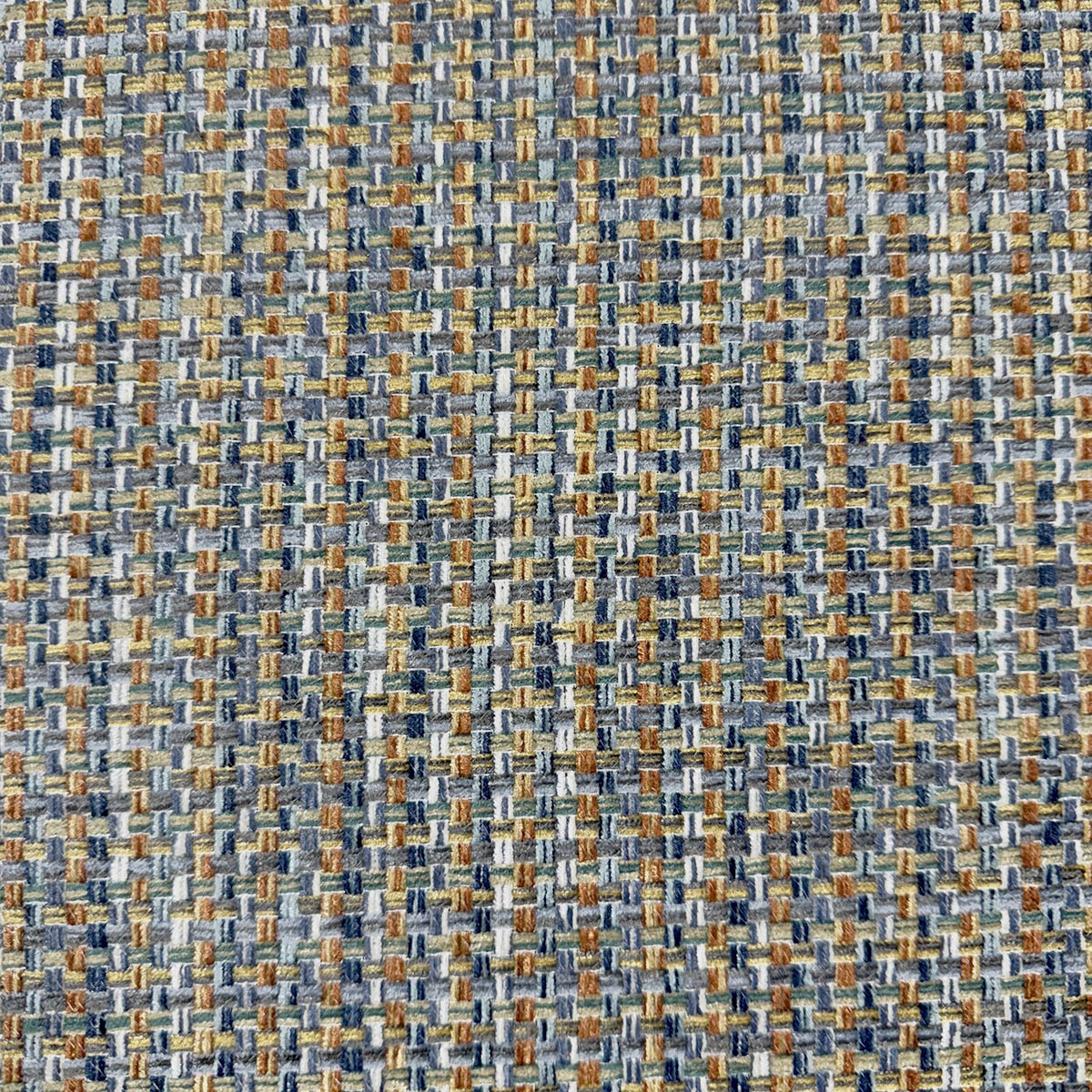 MagFabrics TYLER CLASSIC  | Atlanta Fabrics