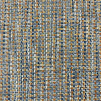 MagFabrics TYLER CLASSIC  | Atlanta Fabrics