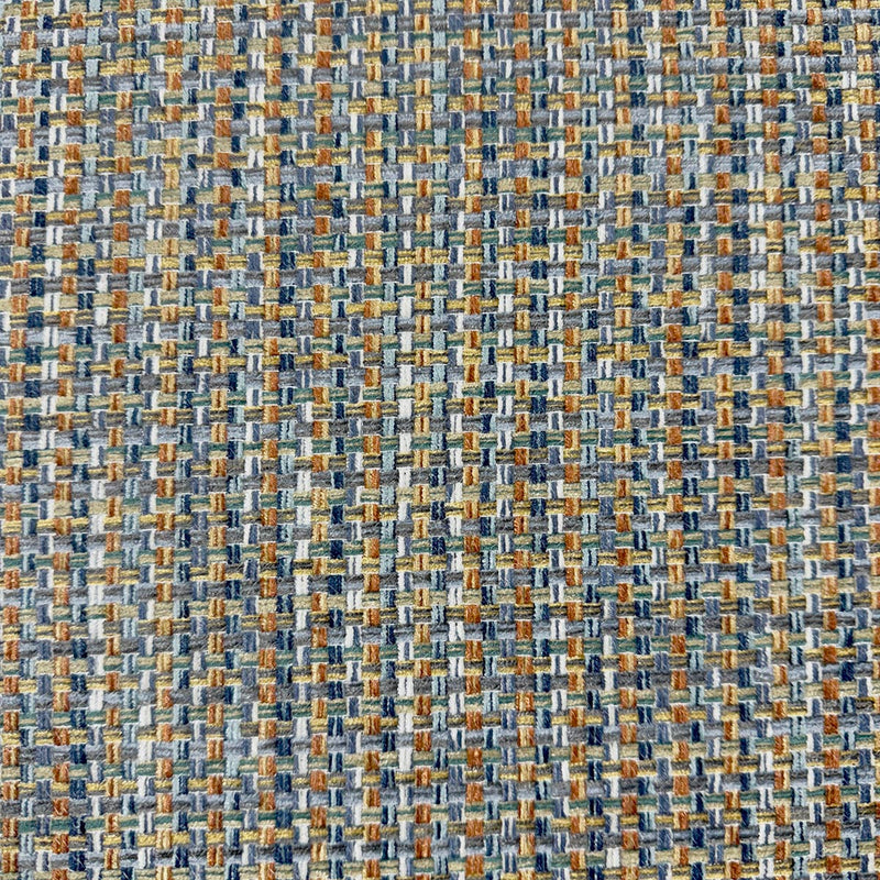 MagFabrics TYLER CLASSIC  | Atlanta Fabrics