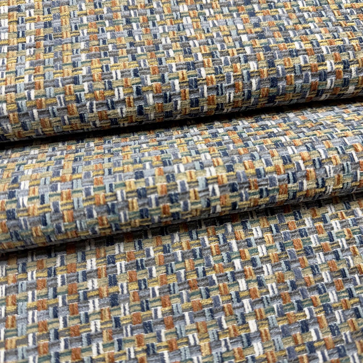 MagFabrics TYLER CLASSIC  | Atlanta Fabrics