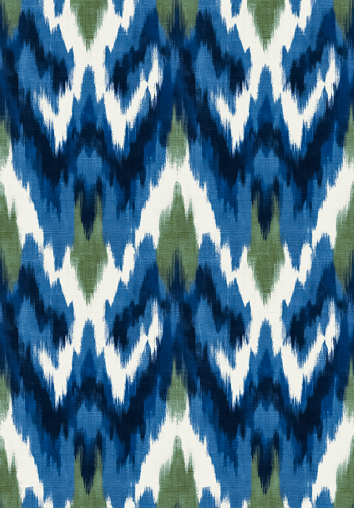 Atlanta Fabrics Tam Tam Royal Fabric | Atlanta Fabrics