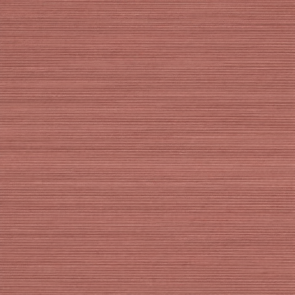 Atlanta Fabrics Terra Cotta Fabric | Atlanta Fabrics