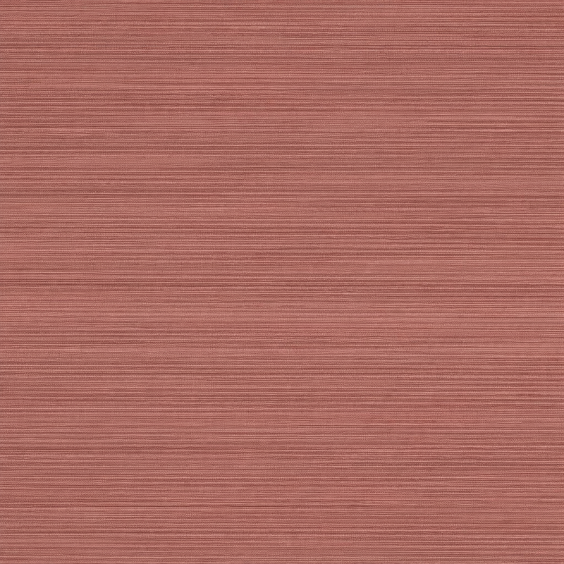 Atlanta Fabrics Terra Cotta Fabric | Atlanta Fabrics