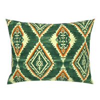 Texarkana Pillow Sham