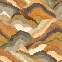 Timms Hill Oro