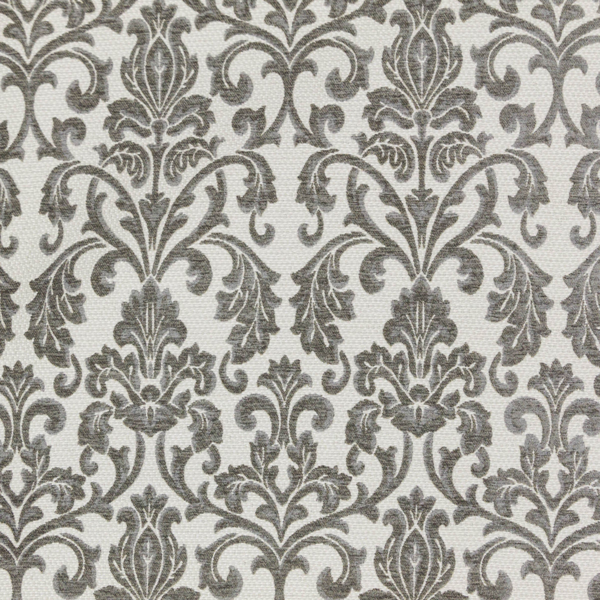 TIVOLI DAMASK / SHADOW