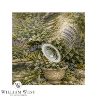 Tranquil Garden Fern