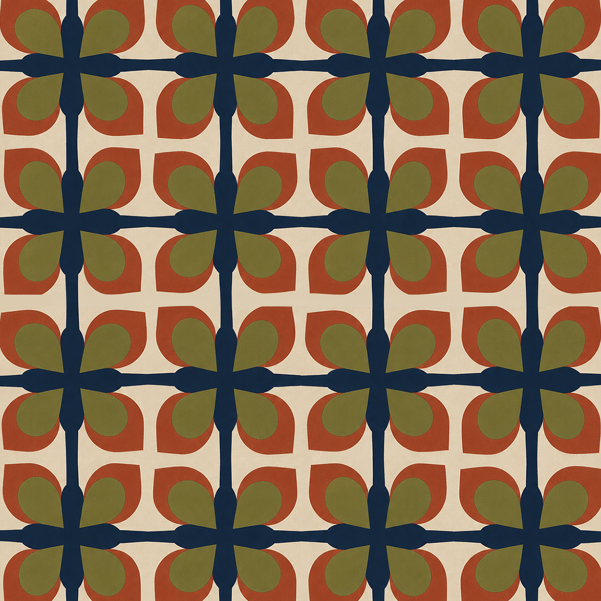 Trapier Navy