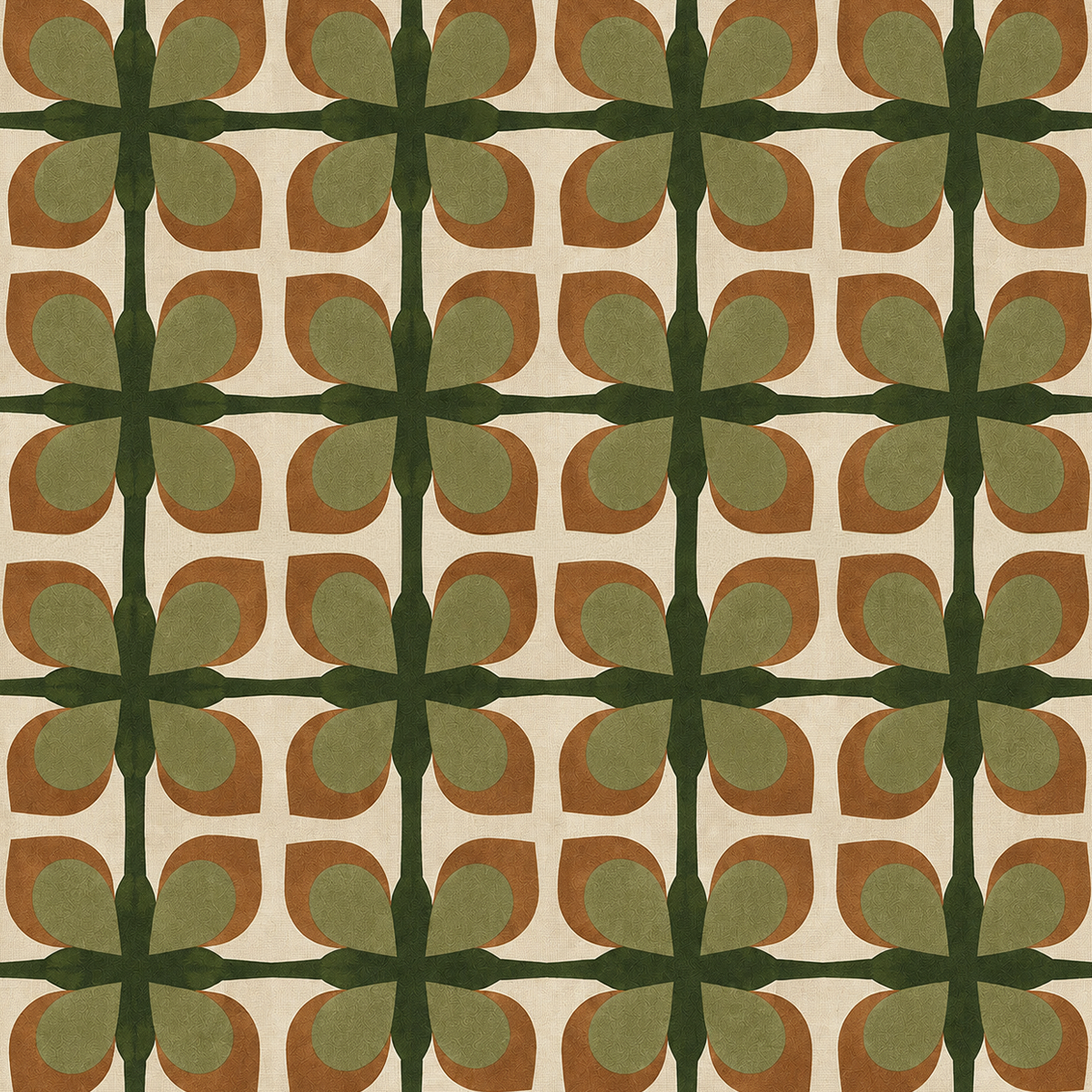 Trapier Rust