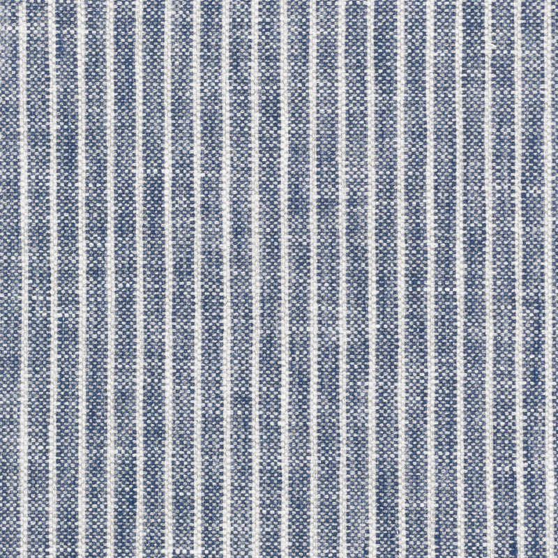 STOUT UNCANNY 1 INK Fabric | Atlanta Fabrics