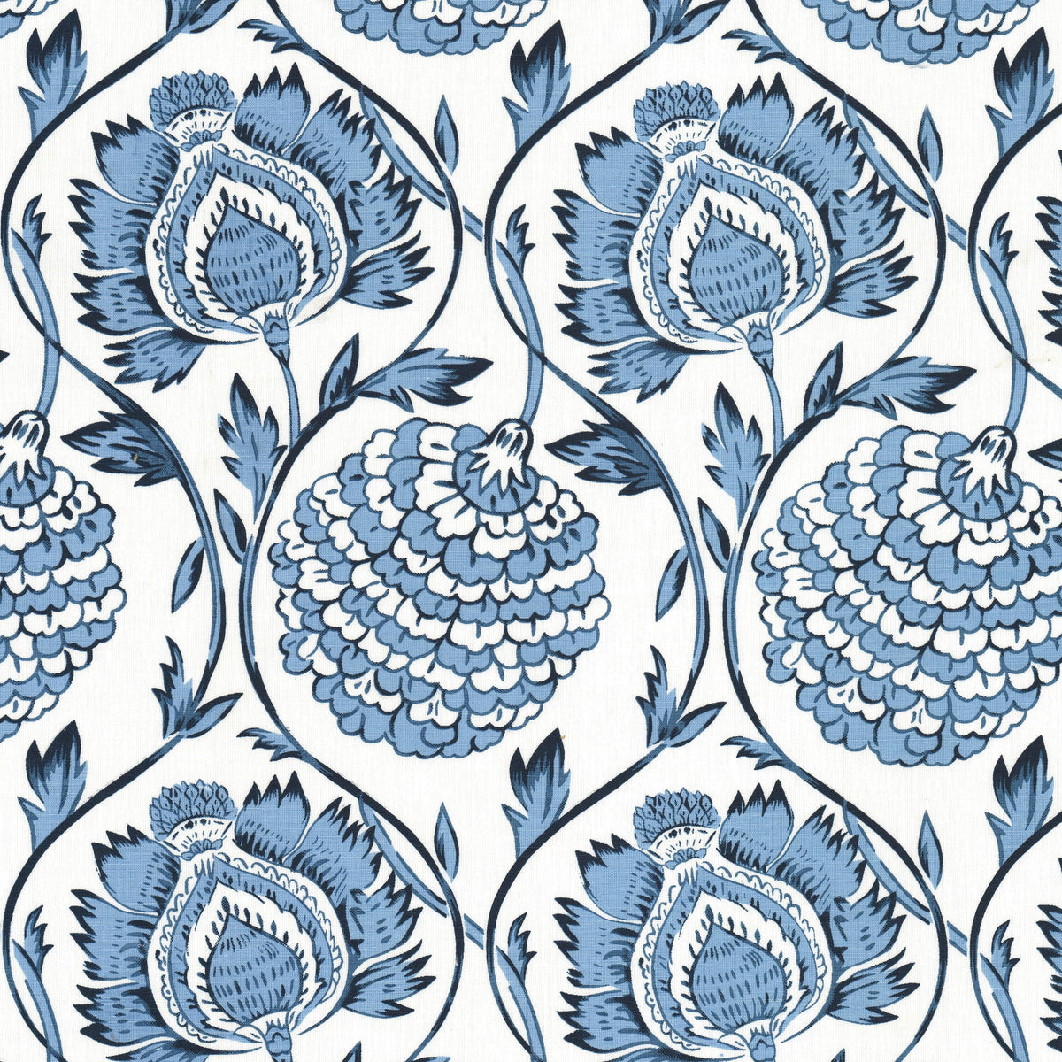 STOUT UNFORGETTABLE 3 DENIM Fabric | Atlanta Fabrics