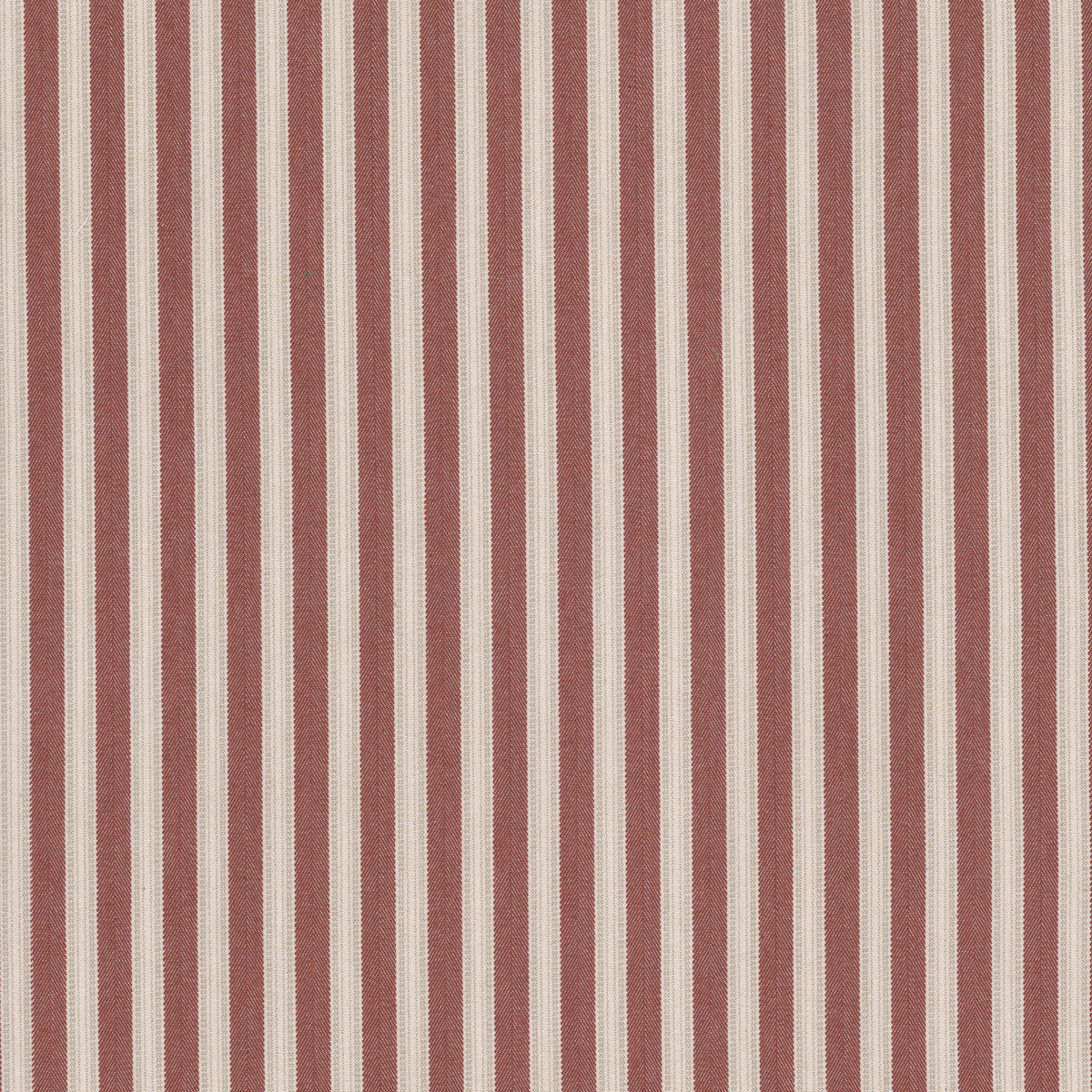 STOUT UNICYCLE 1 CABERNET Fabric | Atlanta Fabrics