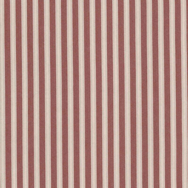 STOUT UNICYCLE 1 CABERNET Fabric | Atlanta Fabrics