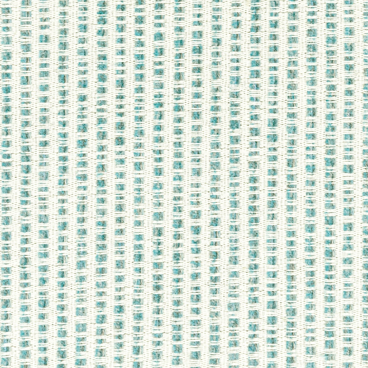 STOUT UPBEAT 1 BAY Fabric | Atlanta Fabrics