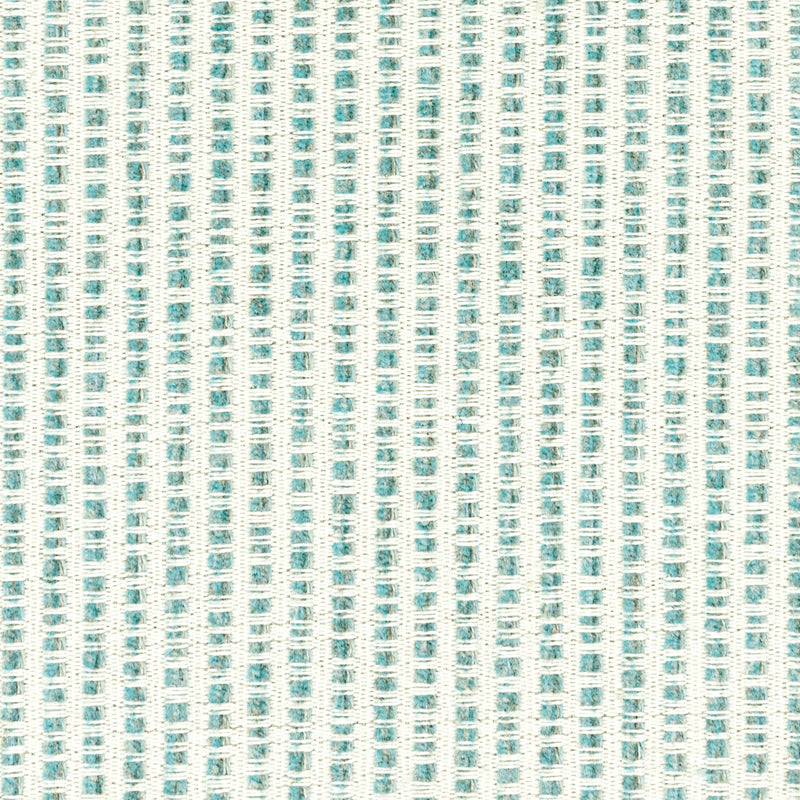 STOUT UPBEAT 1 BAY Fabric | Atlanta Fabrics