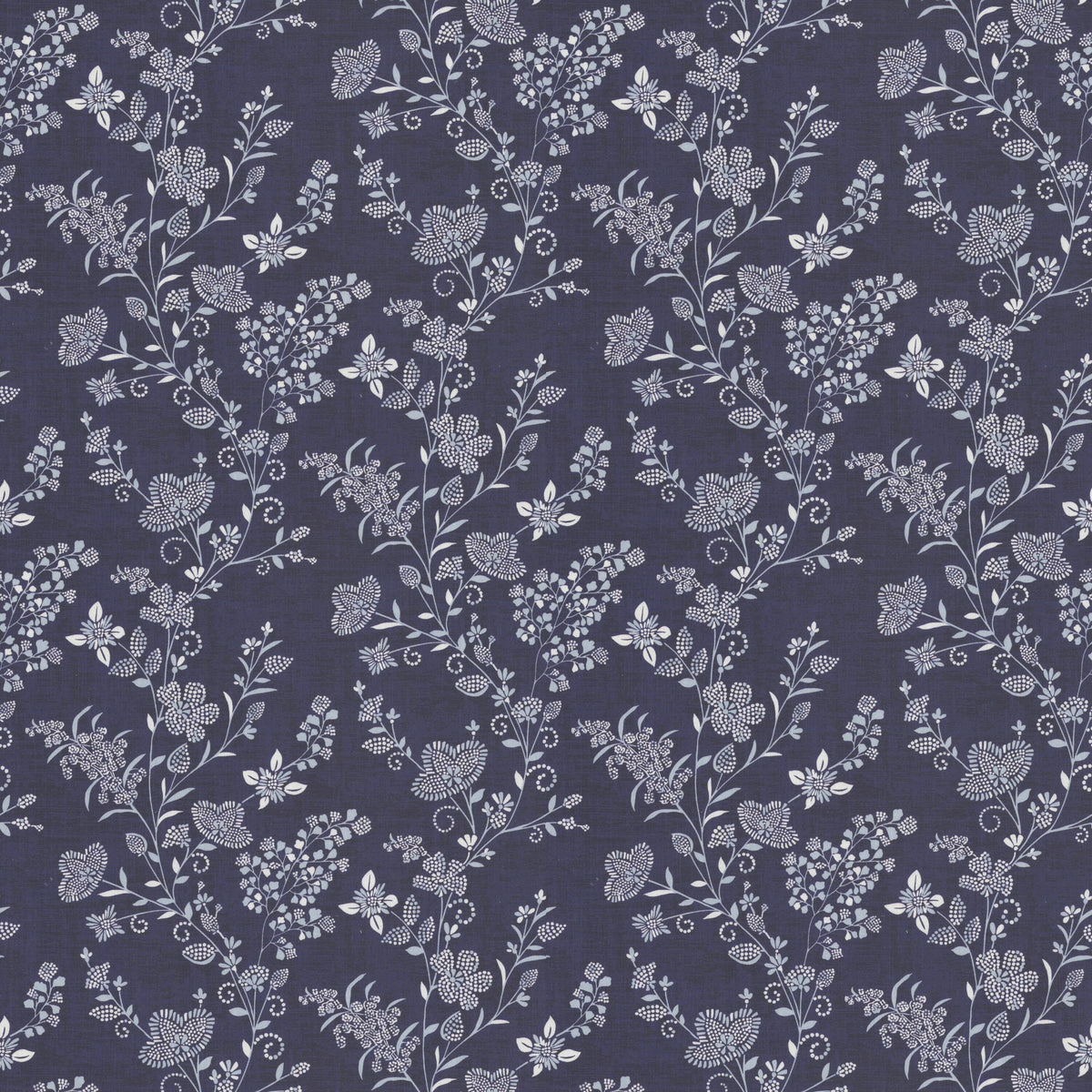 STOUT UPSCALE 1 REGENCY Fabric | Atlanta Fabrics