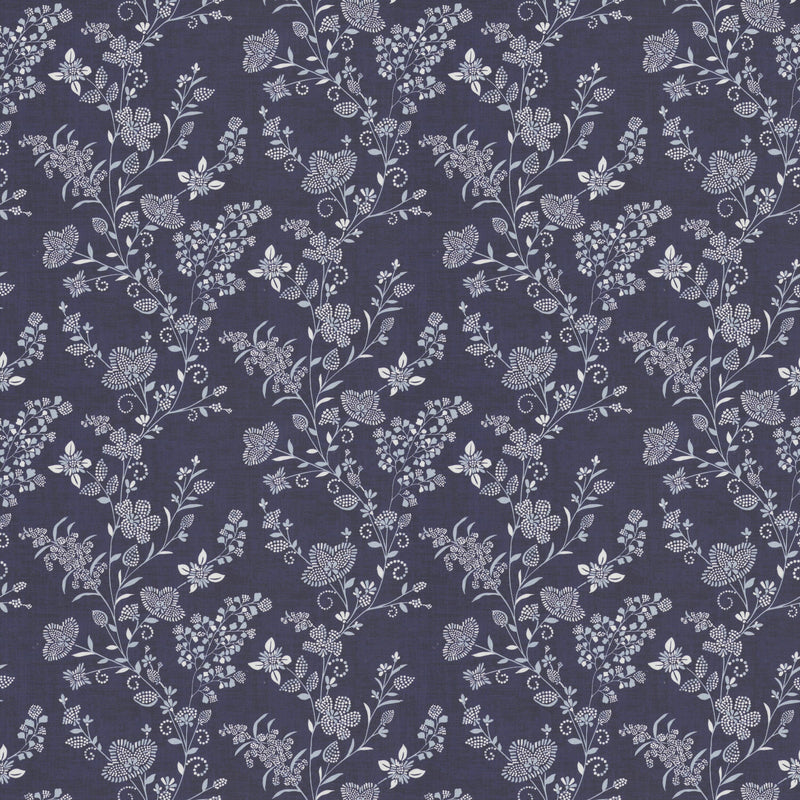 STOUT UPSCALE 1 REGENCY Fabric | Atlanta Fabrics