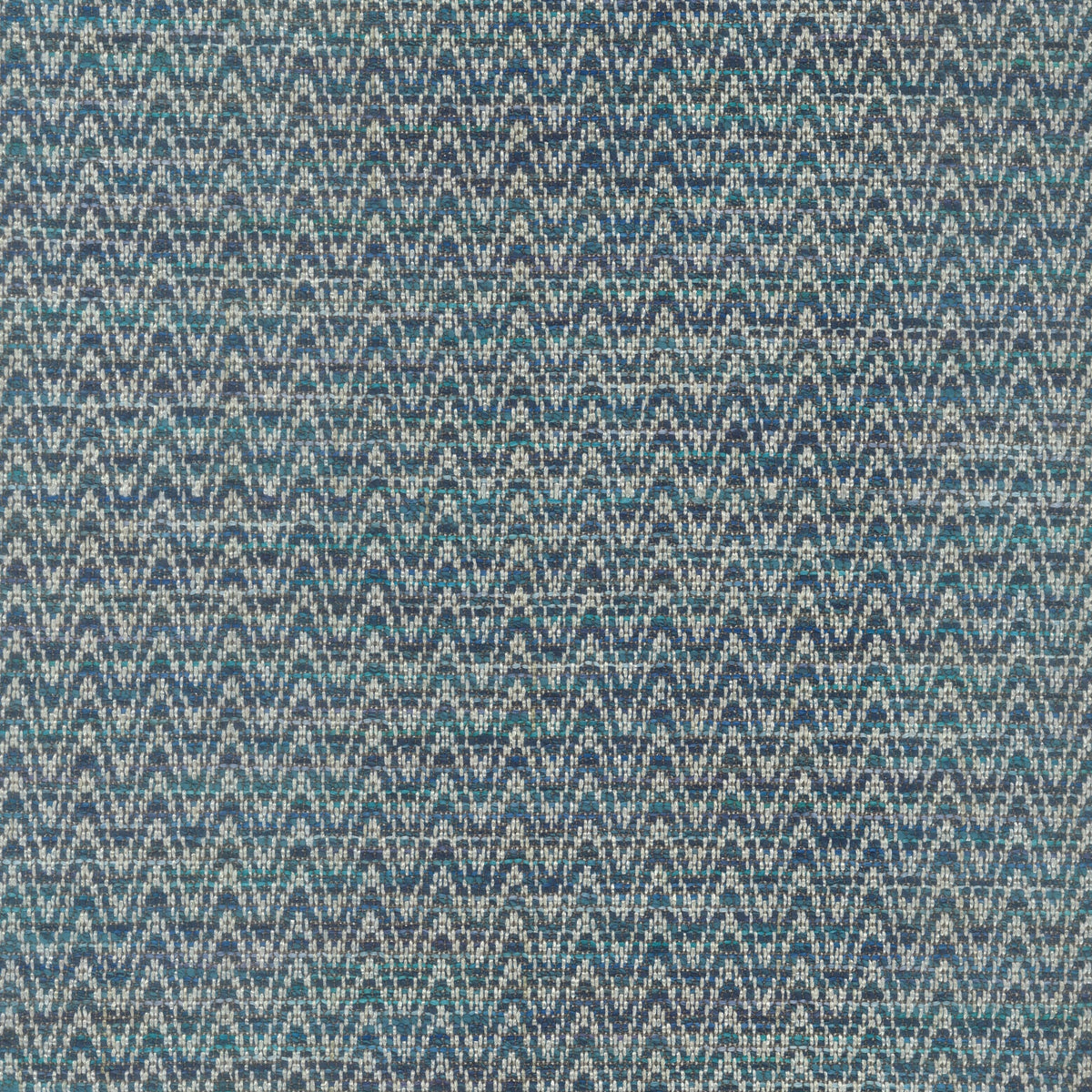 STOUT UPTHRUST 1 PEACOCK Fabric | Atlanta Fabrics